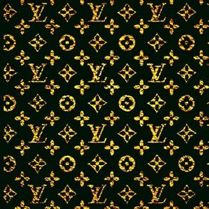 Meet your Posher, Kay